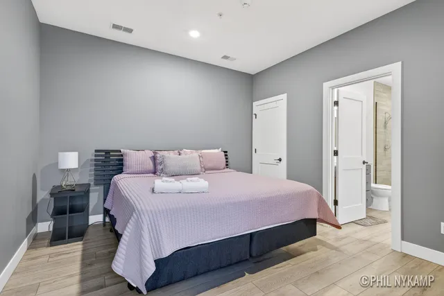 $535,000 | 106 East Main Street, Fennville, MI 49408