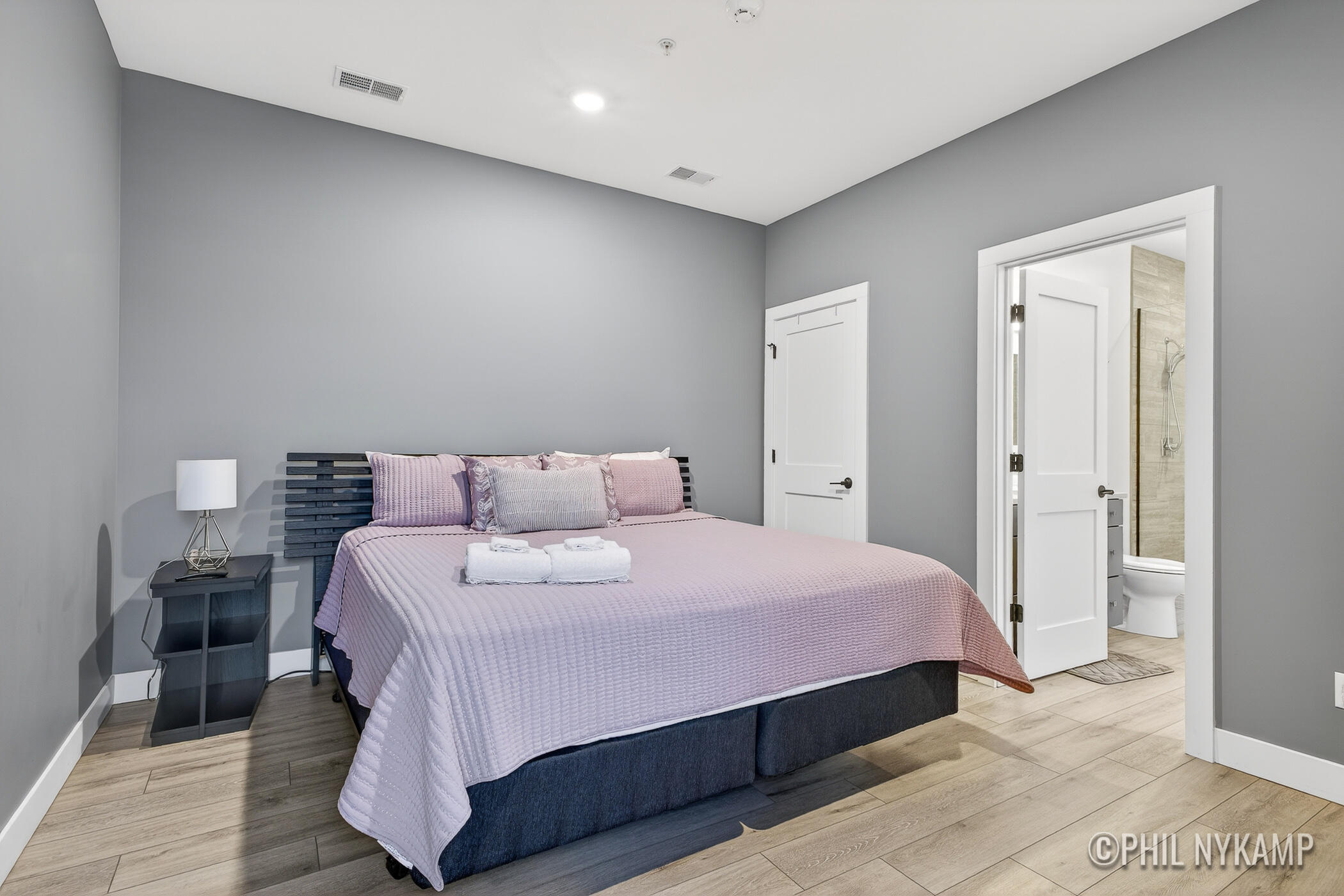 106 East Main Street Fennville, MI 49408 - Photo 22 of 30 106 East Main Unit 2_12