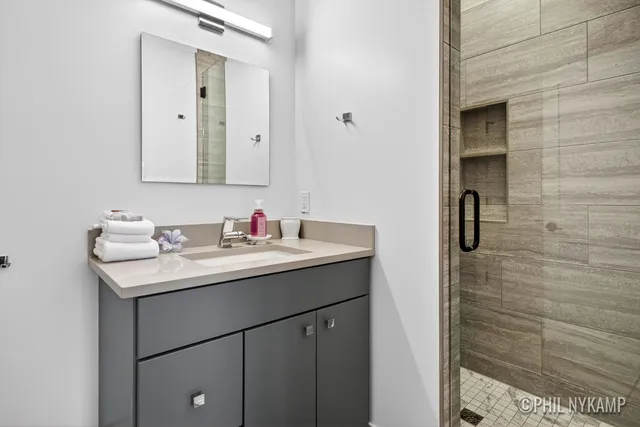 $535,000 | 106 East Main Street, Fennville, MI 49408