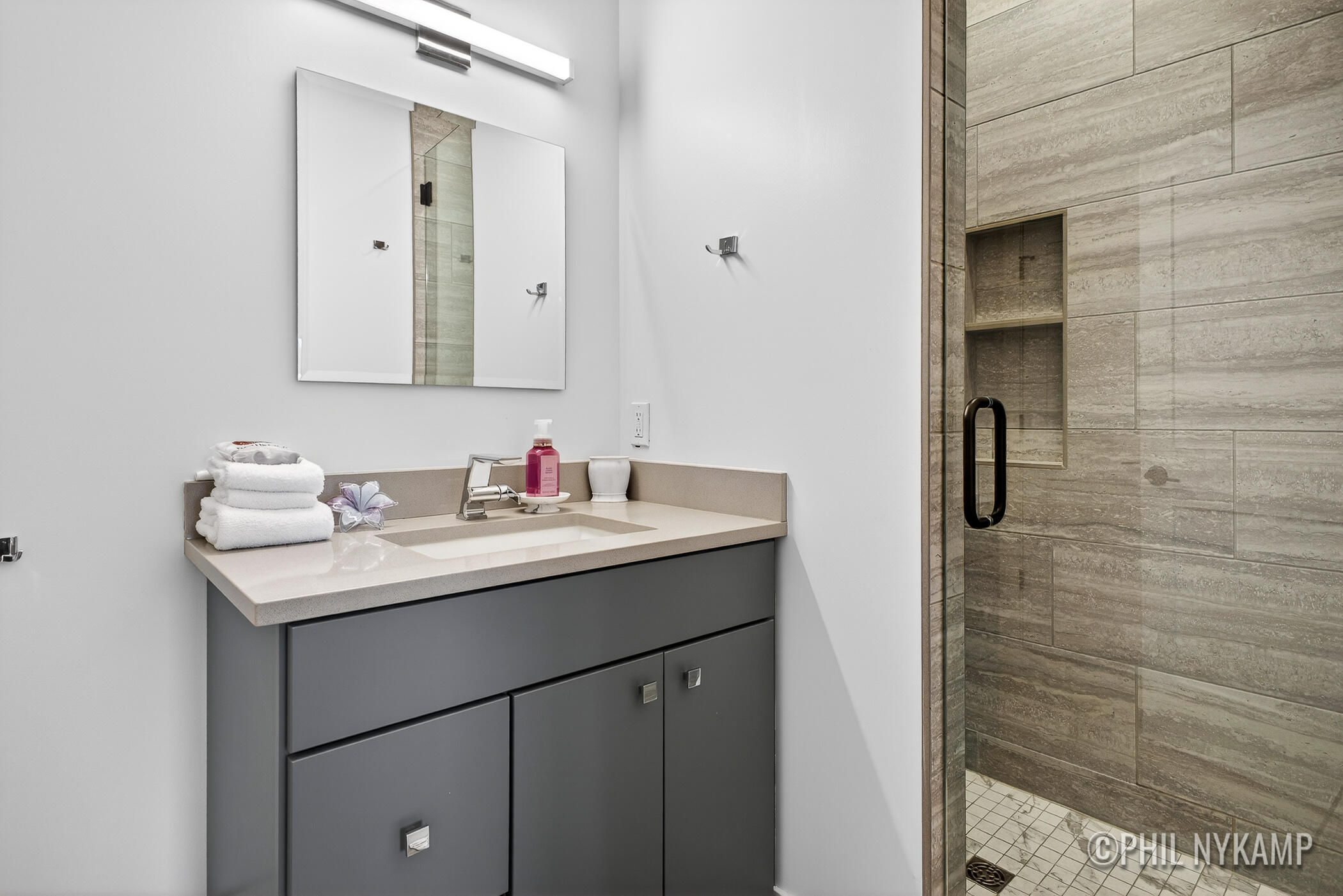 106 East Main Street Fennville, MI 49408 - Photo 24 of 30 106 East Main Unit 2_3