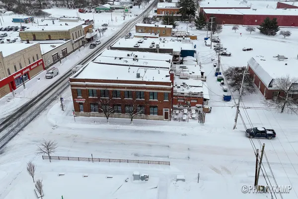 $535,000 | 106 East Main Street, Fennville, MI 49408