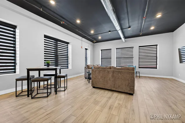 $535,000 | 106 East Main Street, Fennville, MI 49408