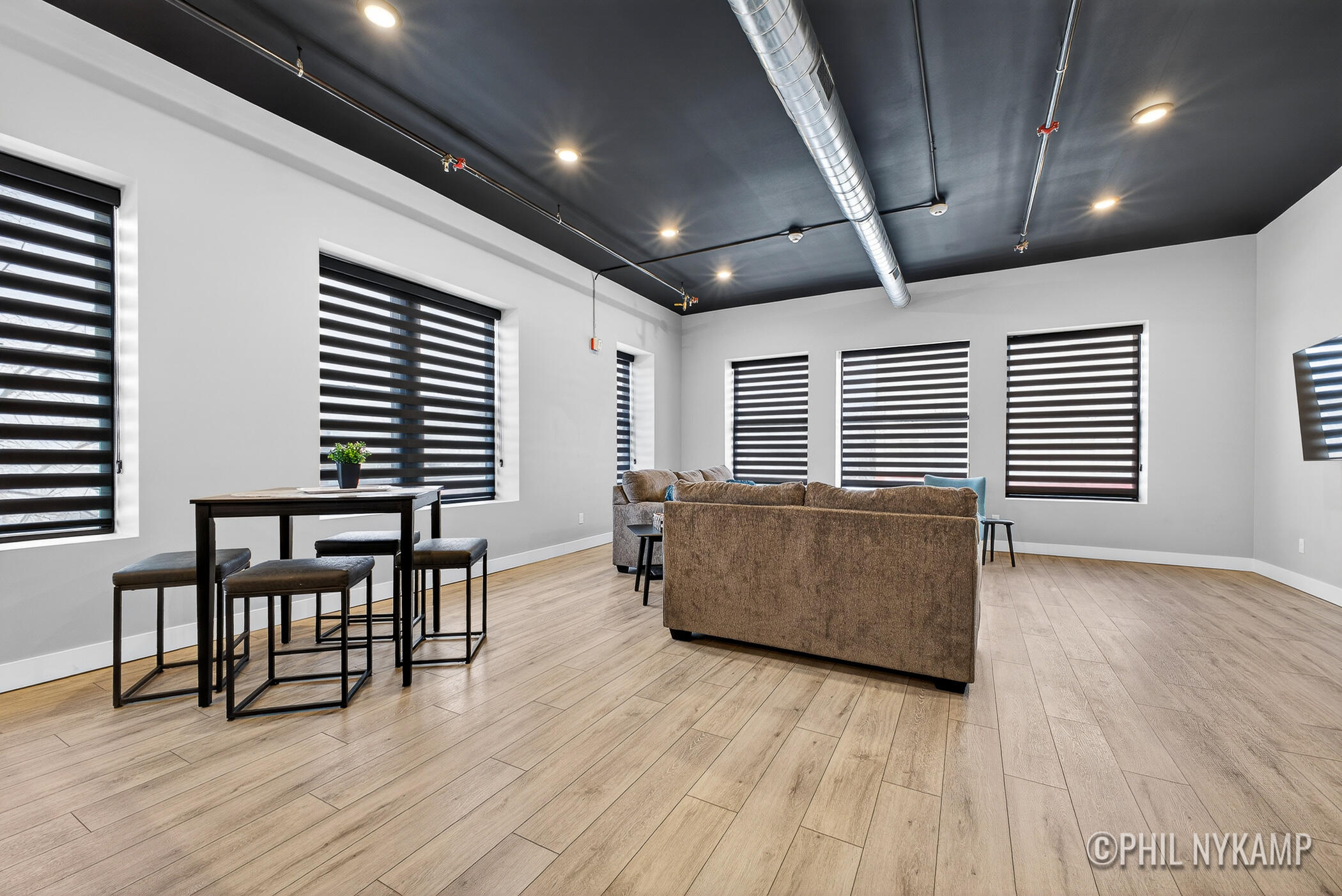 106 East Main Street Fennville, MI 49408 - Photo 3 of 30 106 East Main Unit 2_17