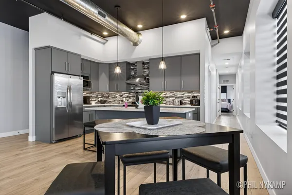 $535,000 | 106 East Main Street, Fennville, MI 49408