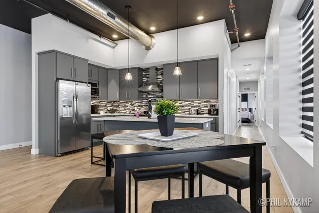 $535,000 | 106 East Main Street, Fennville, MI 49408