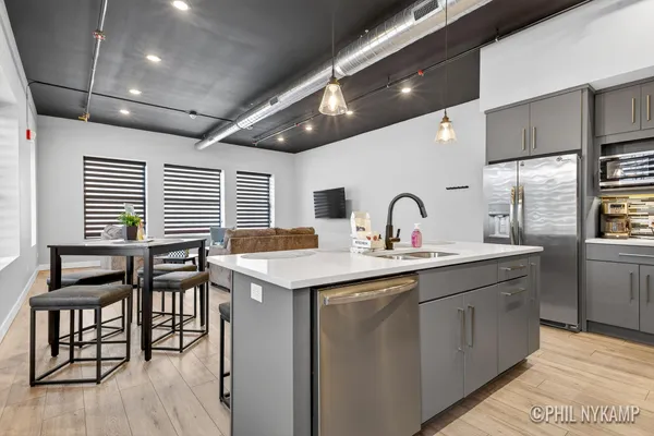 $535,000 | 106 East Main Street, Fennville, MI 49408