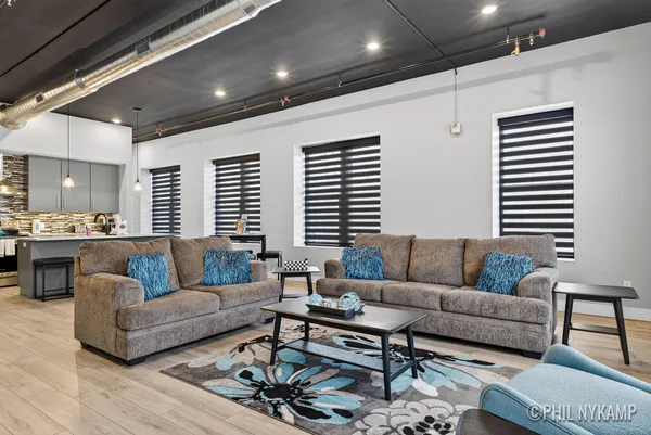 $535,000 | 106 East Main Street, Fennville, MI 49408