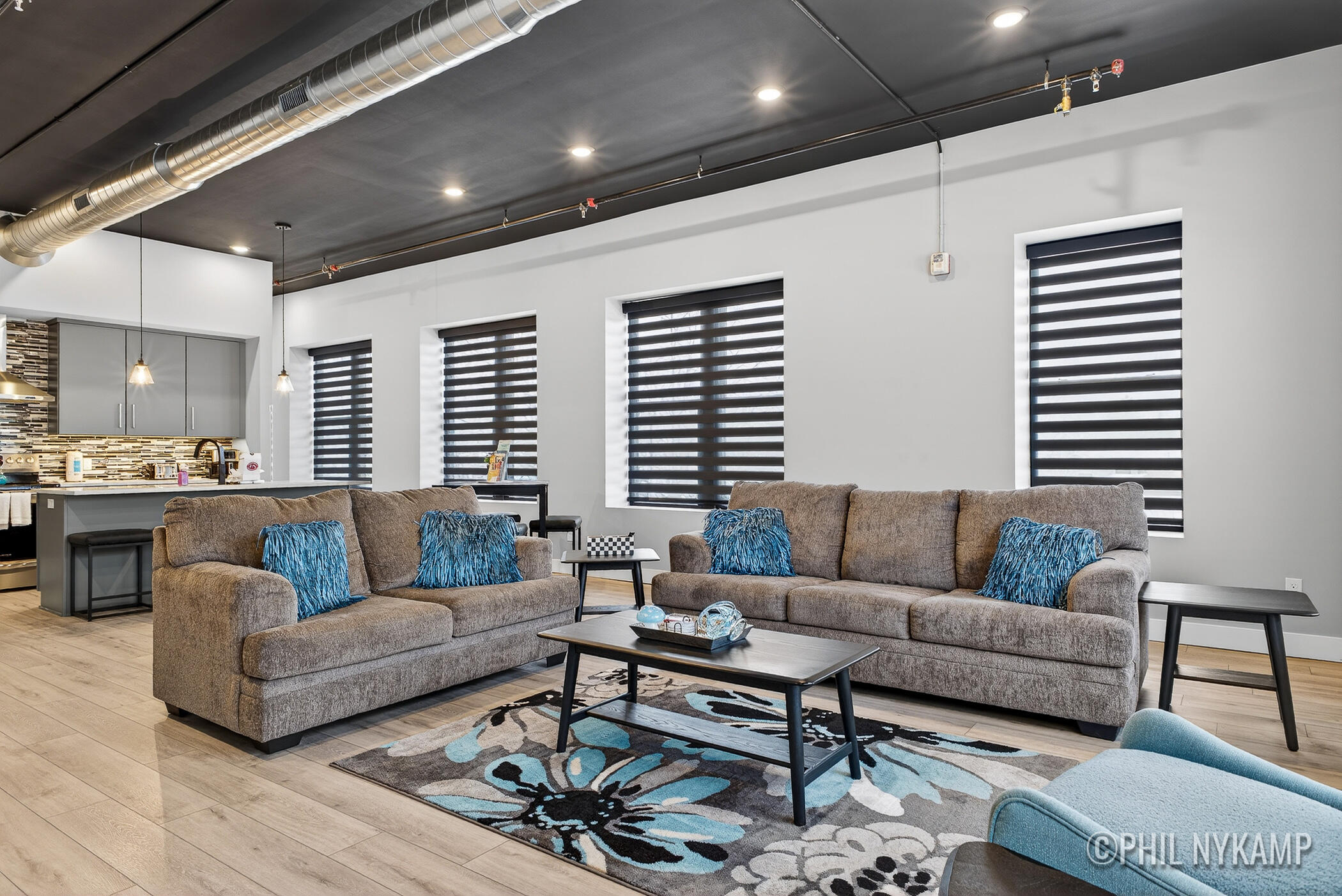 106 East Main Street Fennville, MI 49408 - Photo 10 of 30 106 East Main Unit 2_21