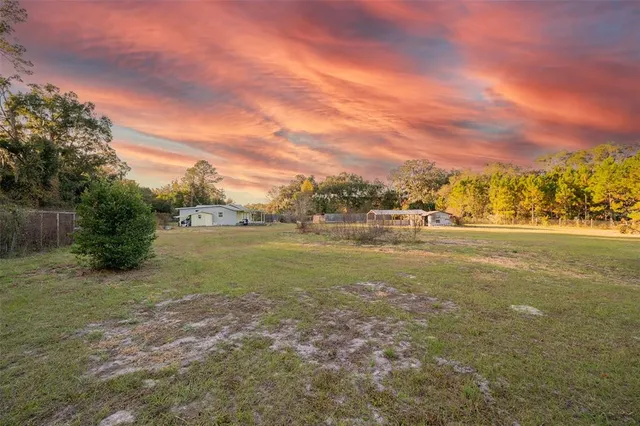 a view of lake view and mountain view