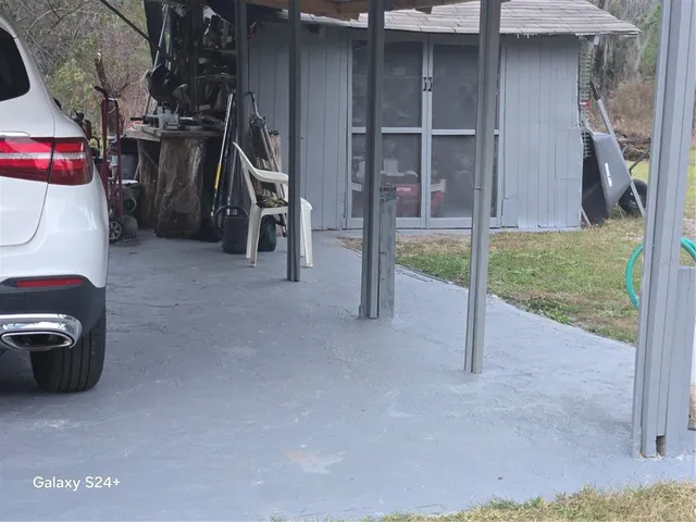 $260,000 | 11423 Southwest Williston Road, Micanopy, FL 32667