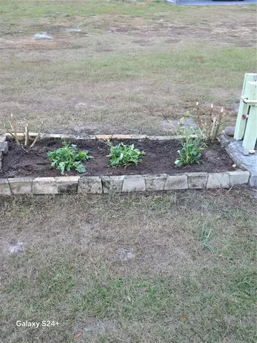 $260,000 | 11423 Southwest Williston Road, Micanopy, FL 32667