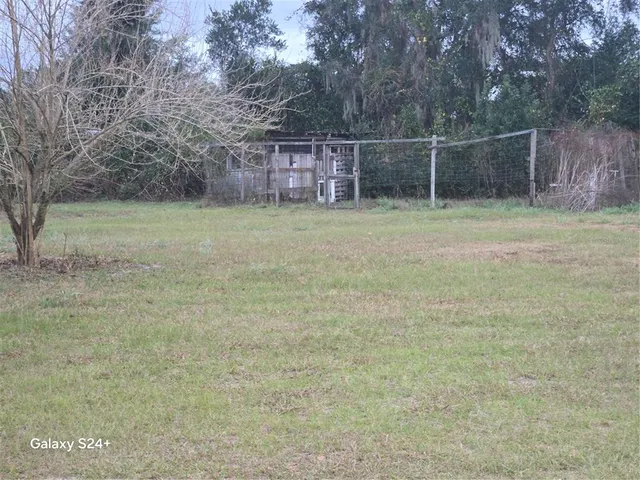 $260,000 | 11423 Southwest Williston Road, Micanopy, FL 32667
