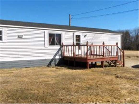 152 Exeter Road Epping, NH 03042 - Photo 1 of 1