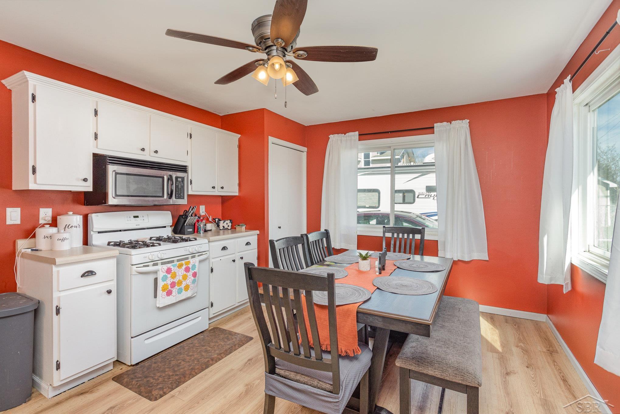7979 West Caro Road Reese, MI 48757 - Photo 9 of 23