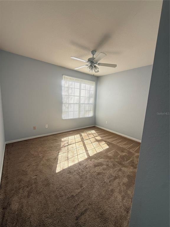 6316 Raleigh Street, Unit 401 Orlando, FL 32835 - Photo 7 of 15
