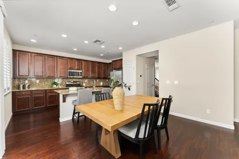 $620,000 | 5453 Mossy Stone Way, Rancho Cordova, CA 95742