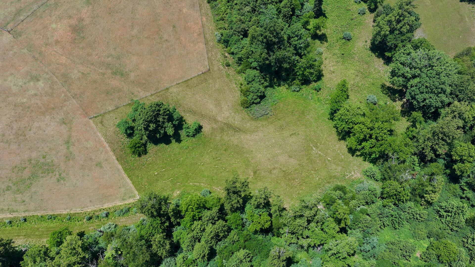 2754 Horseshoe Bend Road Moneta, VA 24121 - Photo 28 of 67 Horse Farm - 22