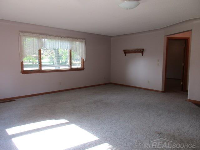 3155 Applegate Road Applegate, MI 48401 - Photo 16 of 36