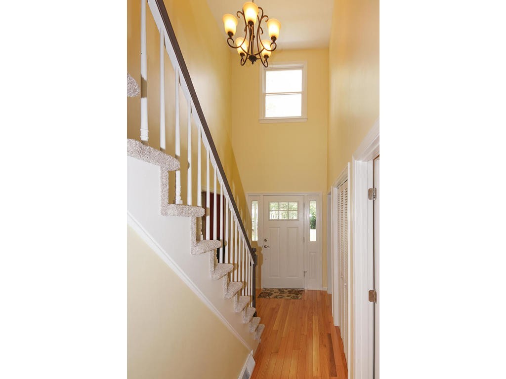 57 Indian Brook Road Ashland, MA 01721 - Photo 10 of 24 Gallery Image 10