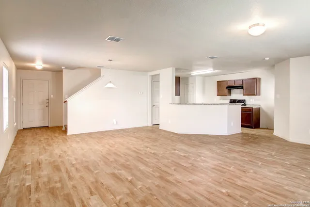 $1,645 | 8919 Scarlett Place, San Antonio, TX 78221