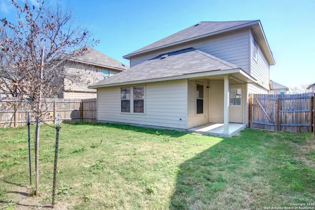 $1,645 | 8919 Scarlett Place, San Antonio, TX 78221