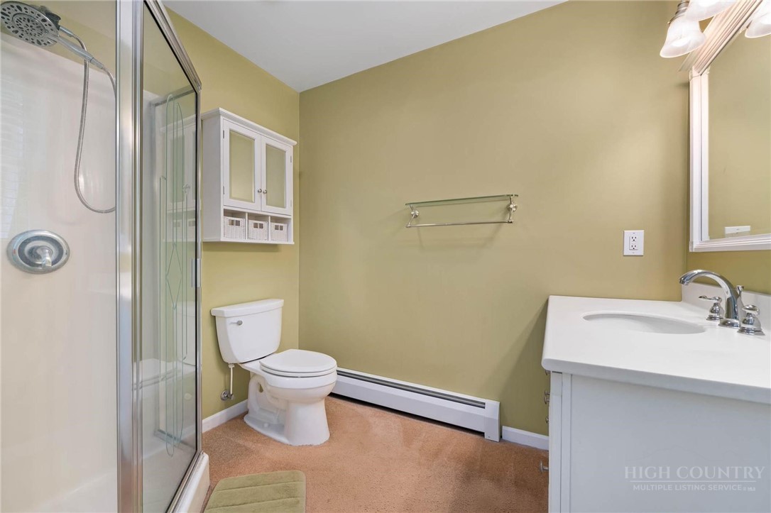 1861 Vanderpool Road Vilas, NC 28692 - Photo 31 of 50