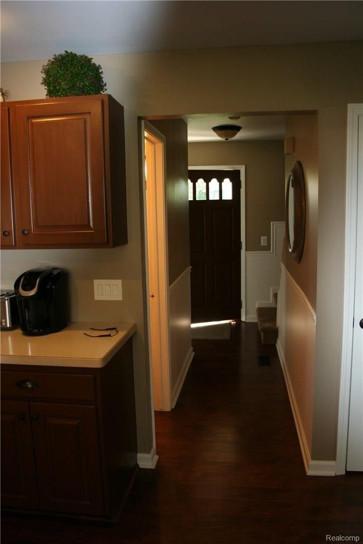 5200 Timber Ridge Trail Clarkston, MI 48346 - Photo 19 of 40 361.JPG