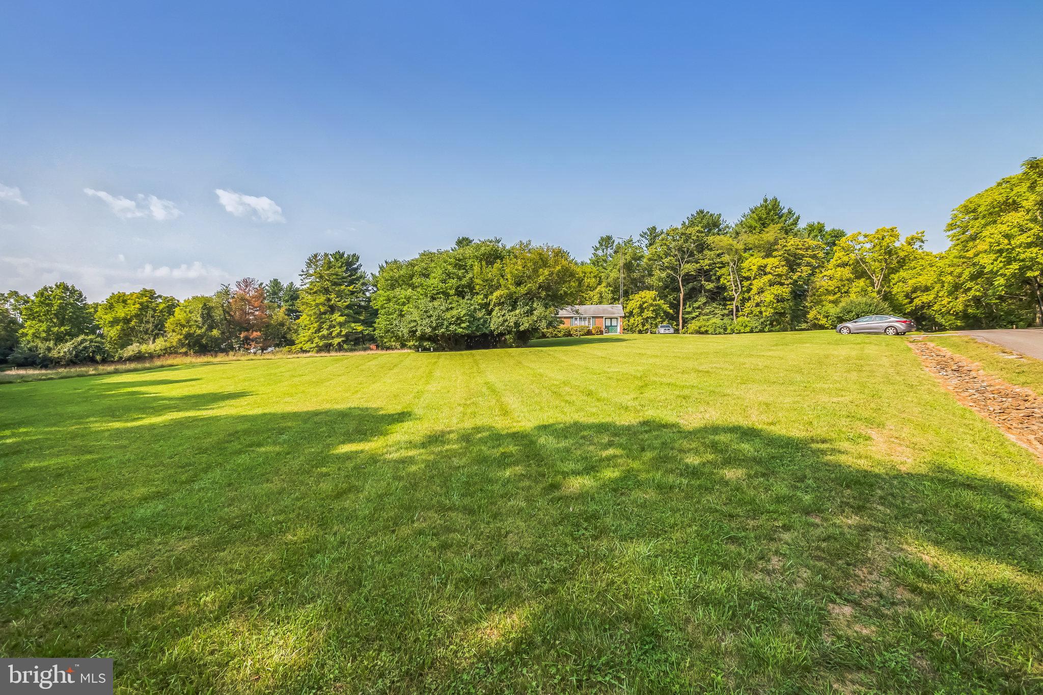 18605 Horseshoe Bend Road Sharpsburg, MD 21782 - Photo 38 of 46 Exterior Front