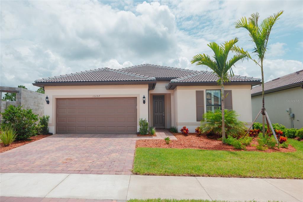 13157 Rinella Street Venice, FL 34293 - Photo 1 of 1 Gallery Image 1