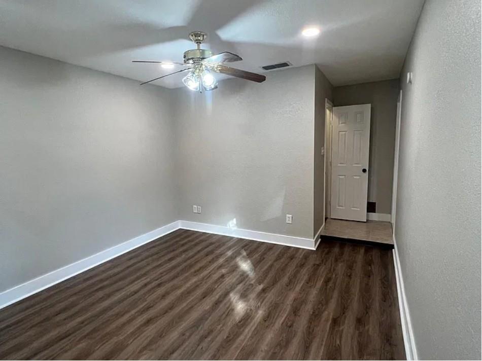 1333 Westheimer Road Abilene, TX 79601 - Photo 8 of 11