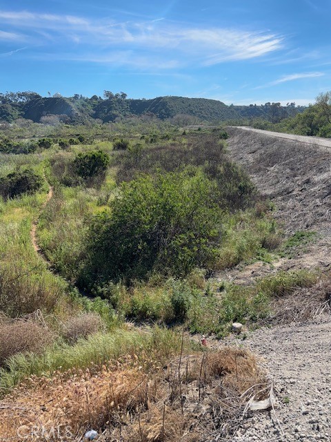 0 Benet Road Oceanside, CA 92058 - Photo 3 of 5