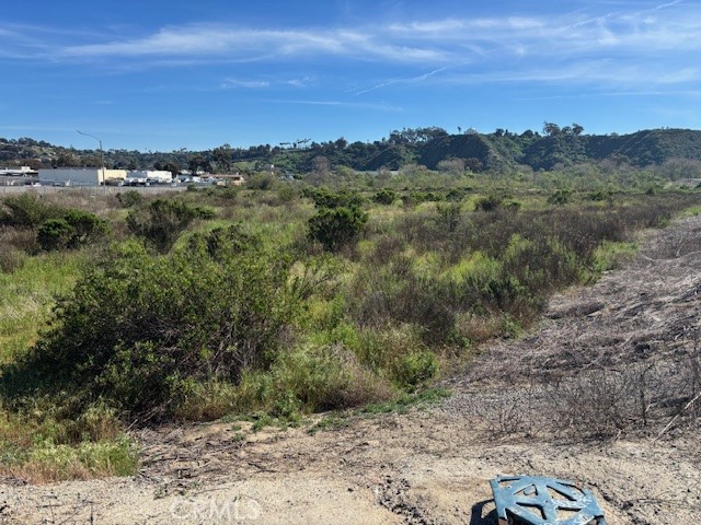 0 Benet Road Oceanside, CA 92058 - Photo 4 of 5