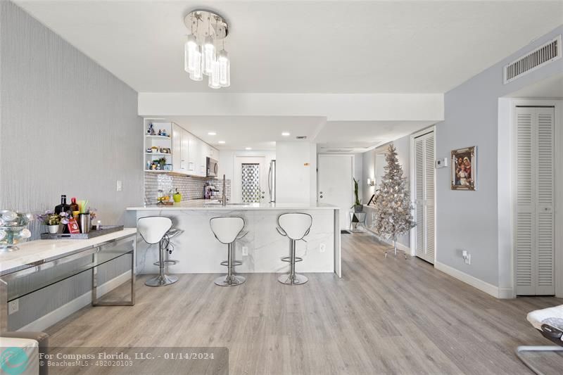 Floor Decor Outlet Pompano Beach Fl Shelly Lighting Origin 