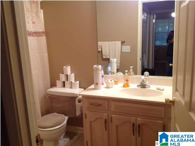 4461 Englewood Road Helena, AL 35080 - Photo 6 of 6
