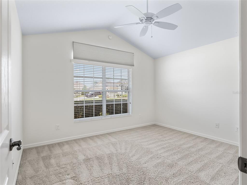 2215 Triggerfish Run The Villages, FL 32162 - Photo 27 of 39