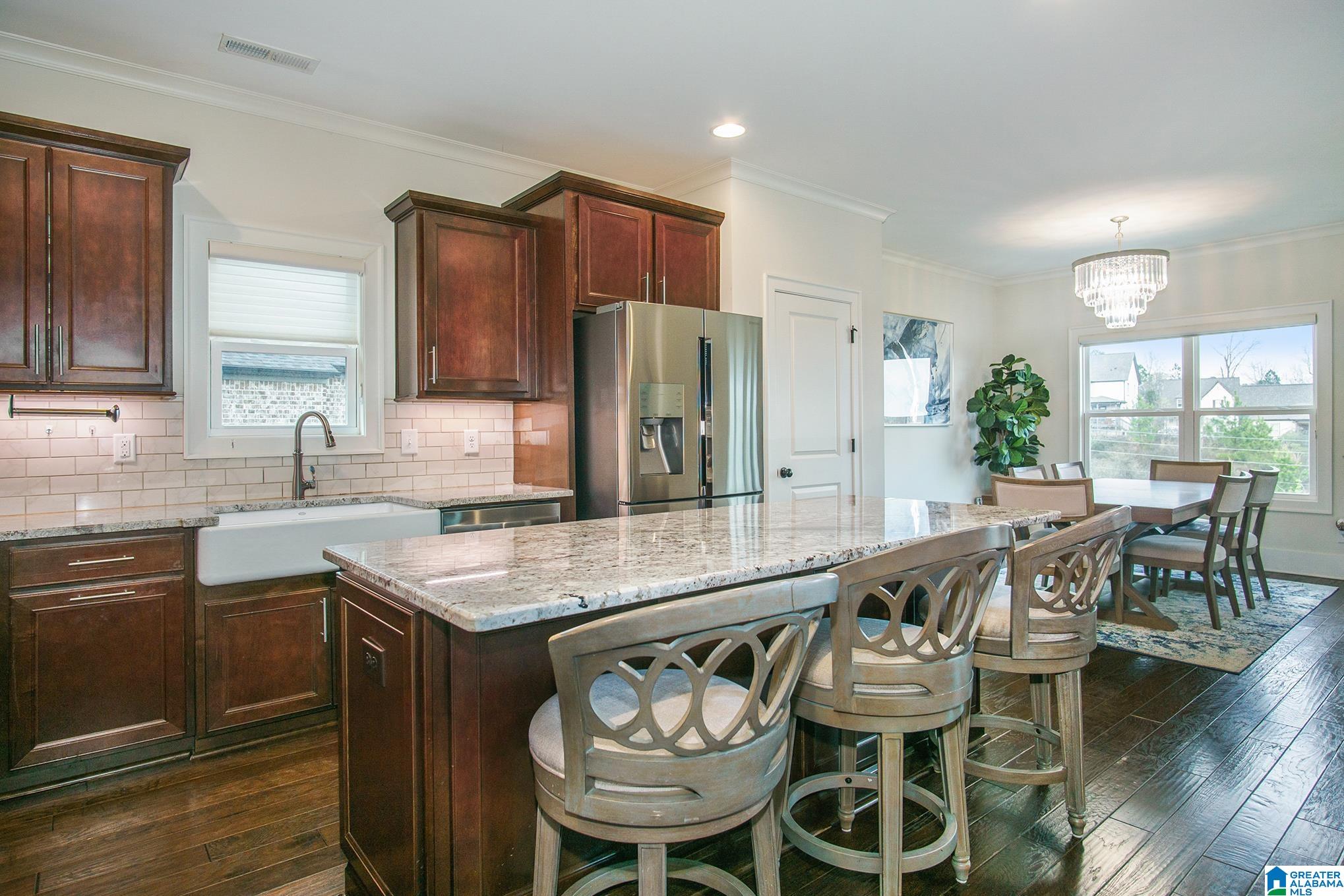 4902 Ridge Pass Birmingham, AL 35226 - Photo 14 of 42