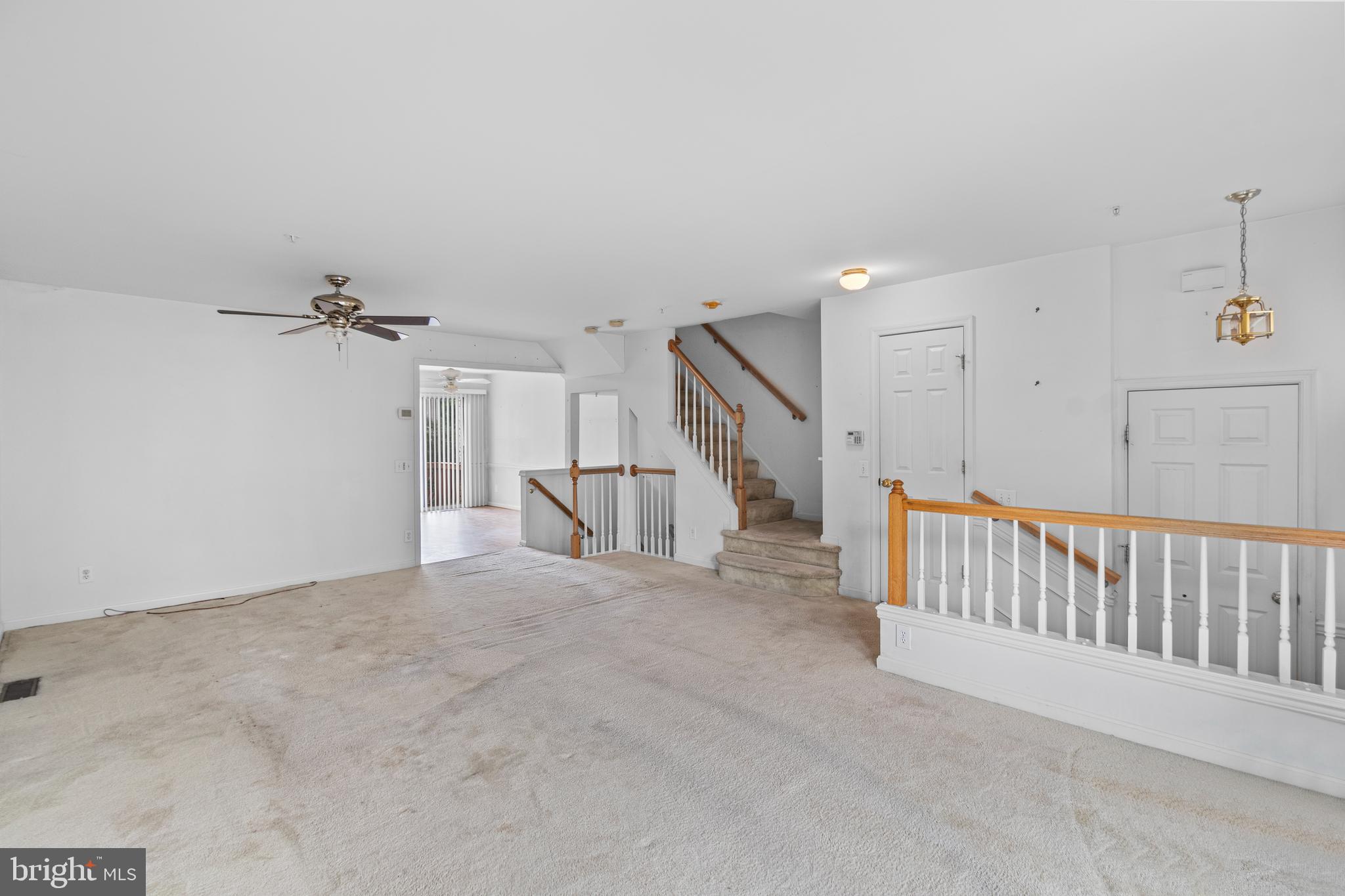 3508 Ellerton Road Bowie, MD 20716 - Photo 6 of 36