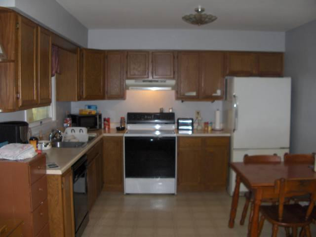 835 Sherman Newtown Road Dry Ridge, KY 41035 - Photo 15 of 26 Gallery Image 15