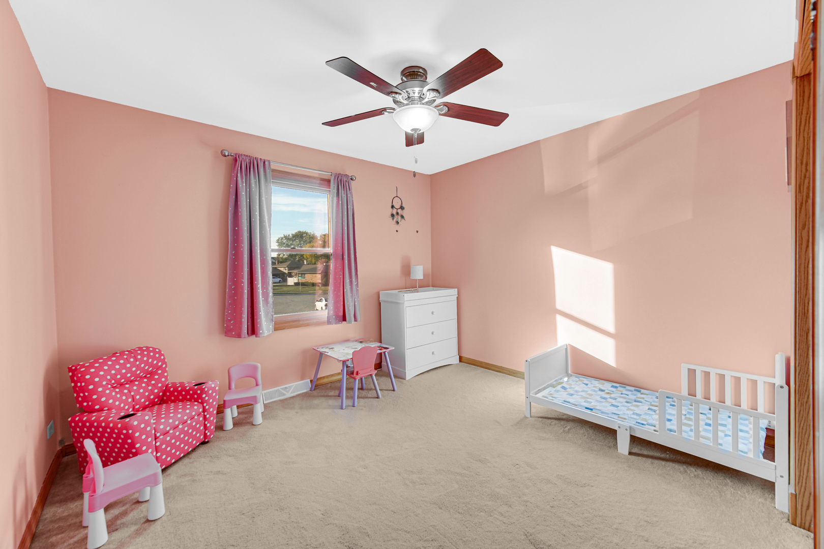 507 North Rumple Lane Addison, IL 60101 - Photo 17 of 27 Gallery Image 17