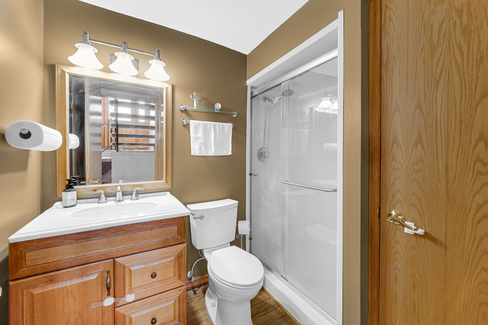 507 North Rumple Lane Addison, IL 60101 - Photo 20 of 27 Gallery Image 20