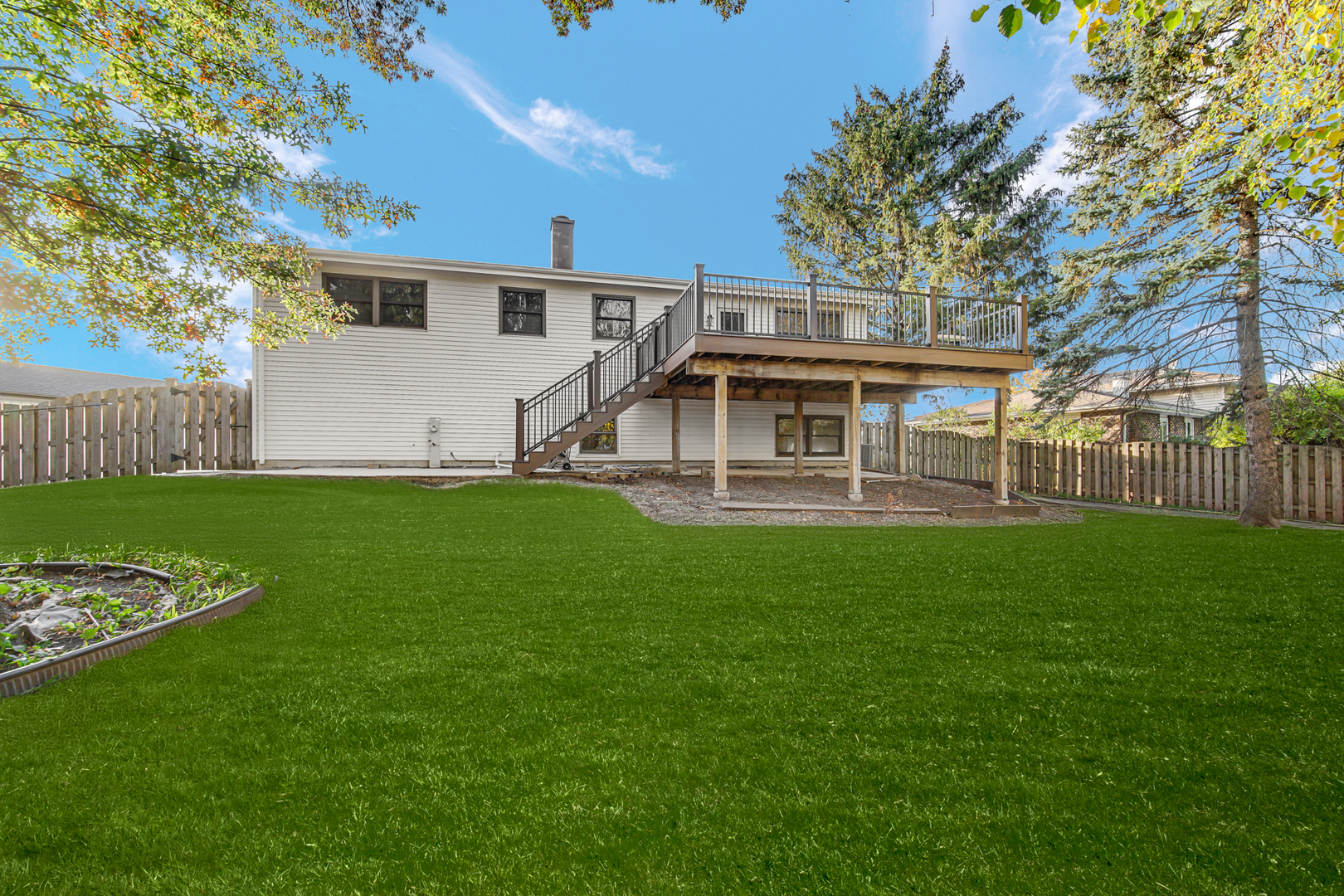 507 North Rumple Lane Addison, IL 60101 - Photo 23 of 27 Gallery Image 23