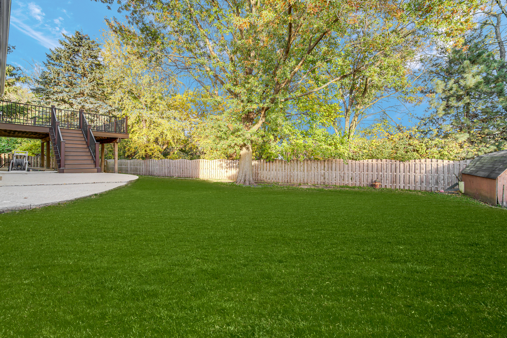 507 North Rumple Lane Addison, IL 60101 - Photo 24 of 27 Gallery Image 24