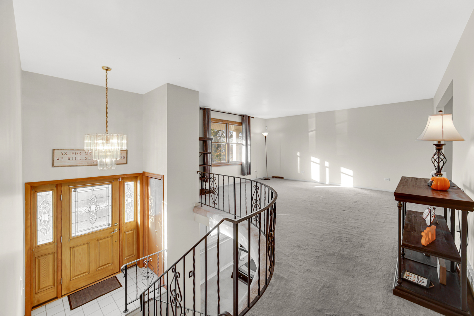 507 North Rumple Lane Addison, IL 60101 - Photo 3 of 27 Gallery Image 3