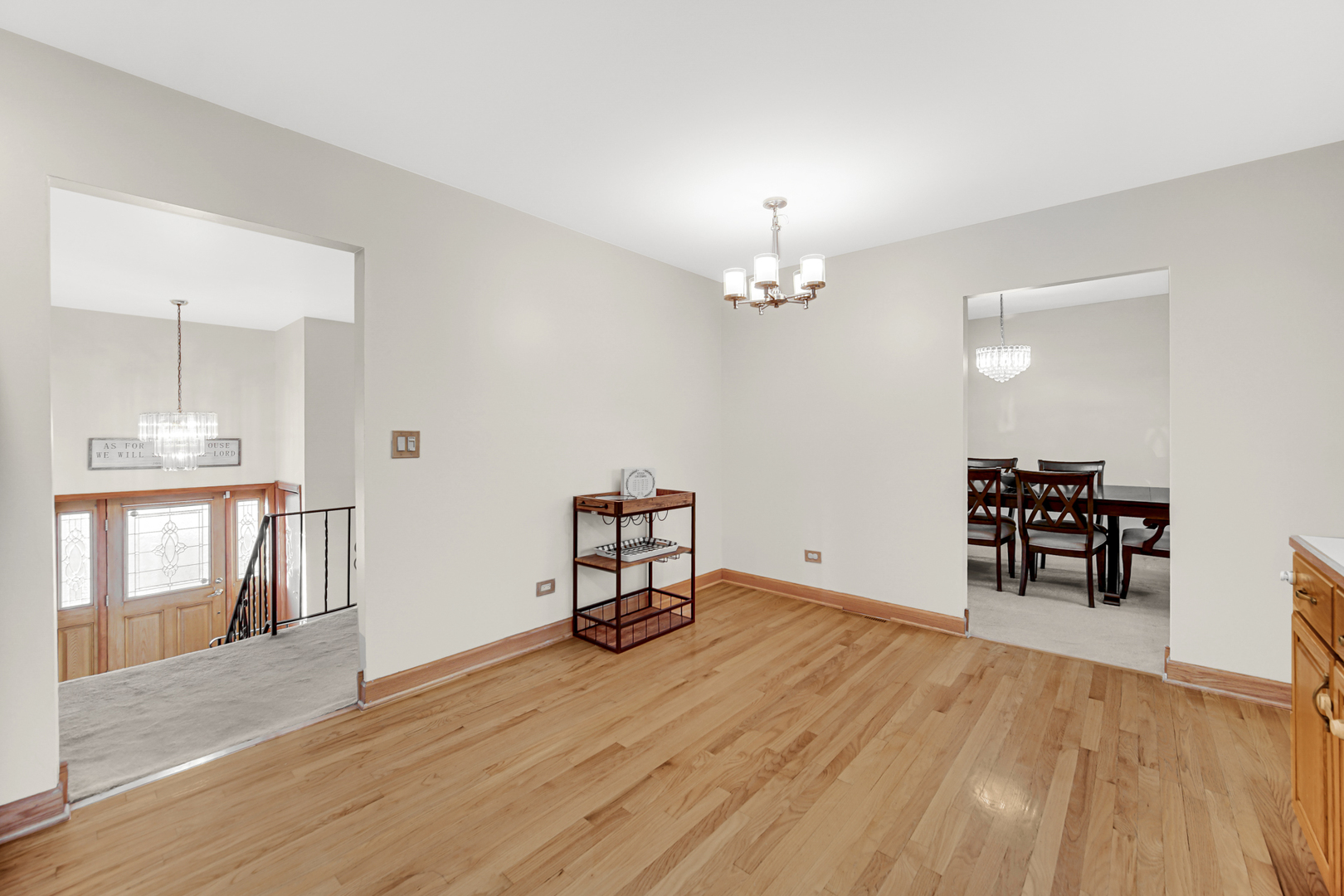 507 North Rumple Lane Addison, IL 60101 - Photo 8 of 27 Gallery Image 8