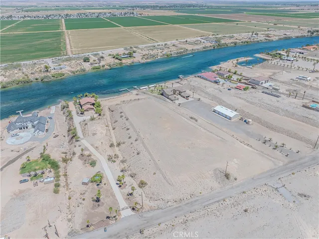 $900,000 | 4778 My Place, Needles, CA 92363