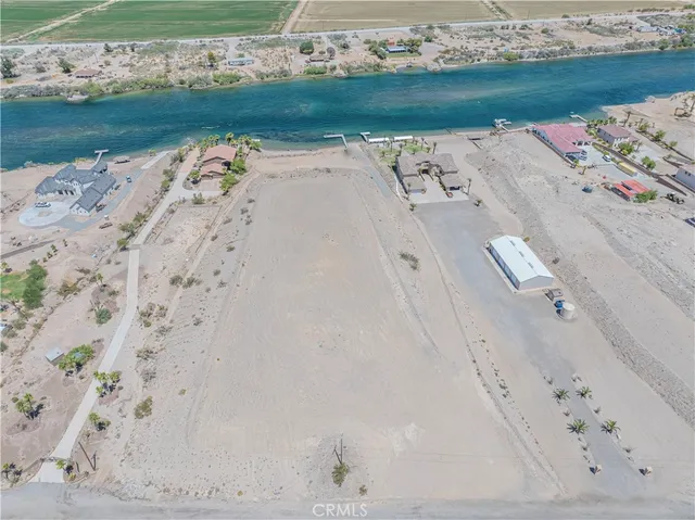 $900,000 | 4778 My Place, Needles, CA 92363