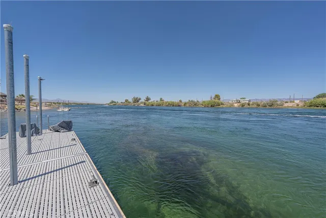a view of a terrace with chairs
