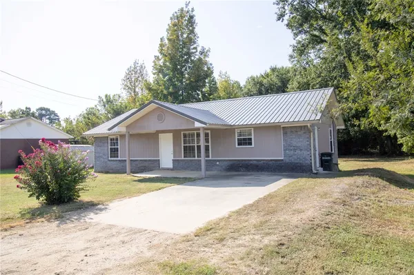 $164,000 | 91 Tillman Street, Lamar, AR 72846