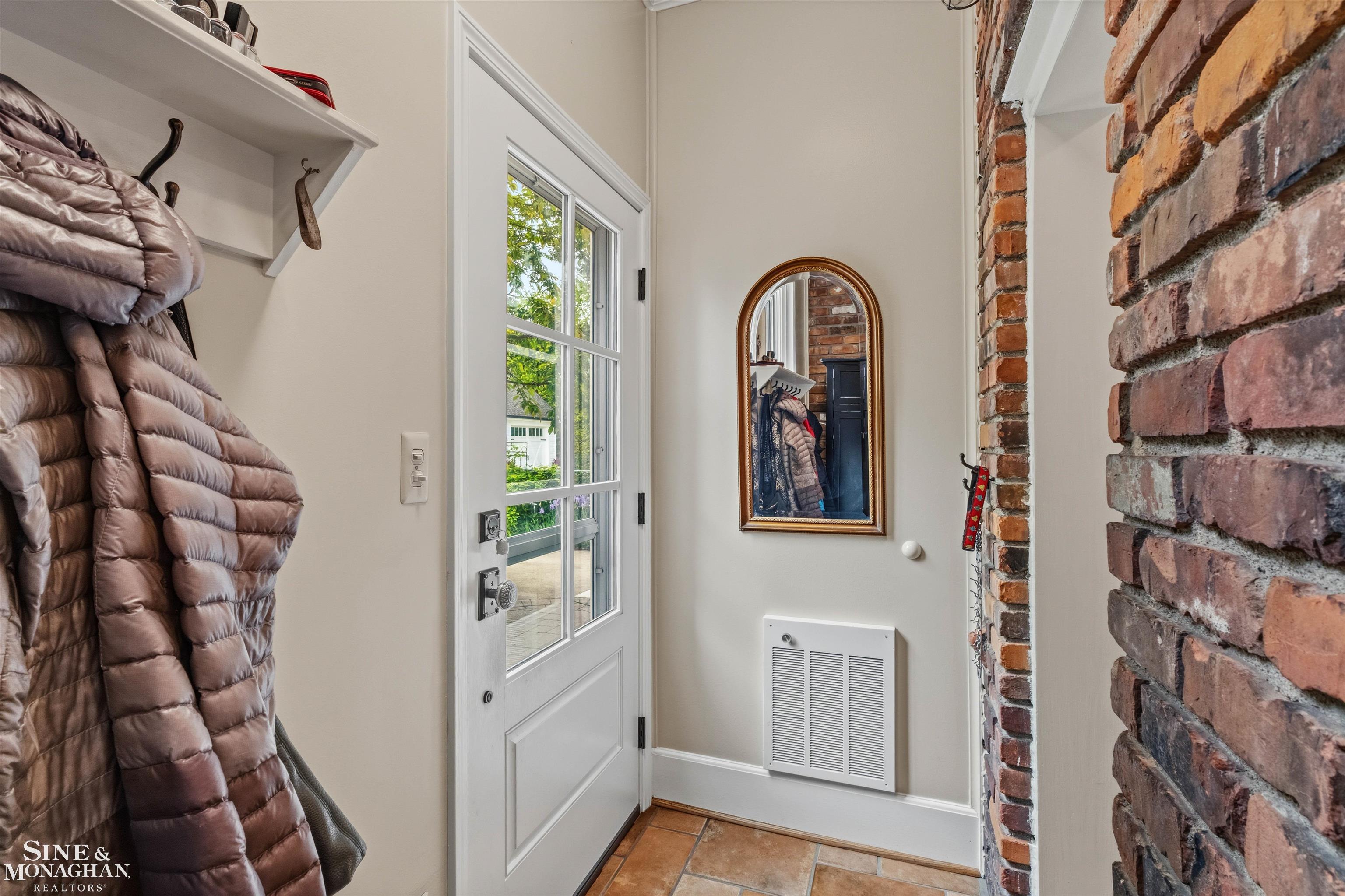 1251 Yorkshire Road Grosse Pointe Park, MI 48230 - Photo 35 of 99