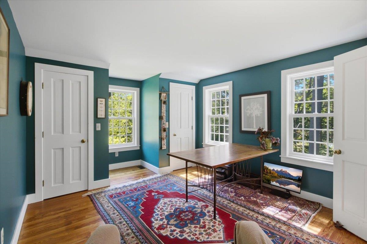 400 Spring Brook Road Arlington, VT 05250 - Photo 22 of 60